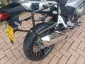 Honda Crosstourer VFR 1200 X Crosstourer 13793 km Plateado - thumbnail 11