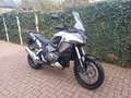 Honda Crosstourer VFR 1200 X Crosstourer 13793 km Plateado - thumbnail 14