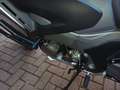Honda Crosstourer VFR 1200 X Crosstourer 13793 km Plateado - thumbnail 16