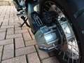 Honda Crosstourer VFR 1200 X Crosstourer 13793 km Plateado - thumbnail 12