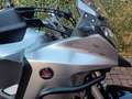 Honda Crosstourer VFR 1200 X Crosstourer 13793 km Plateado - thumbnail 17