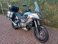 Honda Crosstourer VFR 1200 X Crosstourer 13793 km Plateado - thumbnail 1