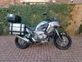 Honda Crosstourer VFR 1200 X Crosstourer 13793 km Plateado - thumbnail 3