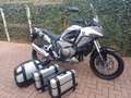 Honda Crosstourer VFR 1200 X Crosstourer 13793 km Plateado - thumbnail 19