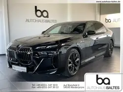 Bmw Other e xDrive Sky/Inno/Massage/Perform/F Entertain Navi/Pano. Dach/Autom./Klima/LED/Park Assist./Sound System Bowers & Wilkins