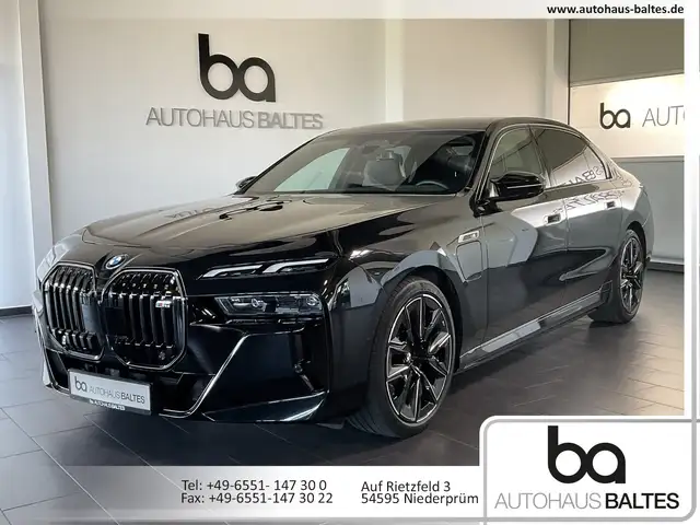 Bmw Other e xDrive Sky/Inno/Massage/Perform/F Entertain Navi/Pano. Dach/Autom./Klima/LED/Park Assist./Sound System Bowers & Wilkins