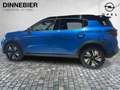 Opel Frontera Electric GS. Elektrom otor 70kW (113 PS). Bleu - thumbnail 5