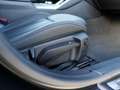 BMW 420 420d Gran Coupe M-Sport 19 AHK GSD ACC KoZg HiFi Zwart - thumbnail 12
