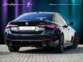 BMW 420 420d Gran Coupe M-Sport 19 AHK GSD ACC KoZg HiFi Zwart - thumbnail 2