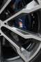 BMW X3 xDrive30e High Executive shadowline/Navi/Camera/Ke Zwart - thumbnail 17