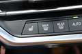BMW X3 xDrive30e High Executive shadowline/Navi/Camera/Ke Zwart - thumbnail 16
