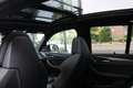 BMW X3 xDrive30e High Executive shadowline/Navi/Camera/Ke Zwart - thumbnail 24