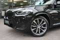 BMW X3 xDrive30e High Executive shadowline/Navi/Camera/Ke Zwart - thumbnail 9