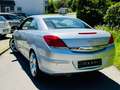 Opel Astra H Twin Top Cosmo OPC Ezüst - thumbnail 3