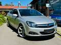 Opel Astra H Twin Top Cosmo OPC Ezüst - thumbnail 2