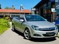 Opel Astra H Twin Top Cosmo OPC Ezüst - thumbnail 1
