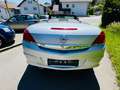 Opel Astra H Twin Top Cosmo OPC Ezüst - thumbnail 7
