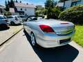 Opel Astra H Twin Top Cosmo OPC Ezüst - thumbnail 6