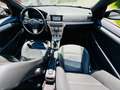 Opel Astra H Twin Top Cosmo OPC Ezüst - thumbnail 10