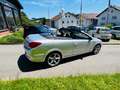 Opel Astra H Twin Top Cosmo OPC Ezüst - thumbnail 8