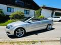 Opel Astra H Twin Top Cosmo OPC Ezüst - thumbnail 4