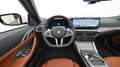BMW 420 i Weiß - thumbnail 12