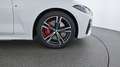 BMW 420 i Weiß - thumbnail 19