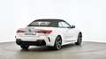 BMW 420 i Weiß - thumbnail 9