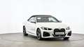 BMW 420 i Weiß - thumbnail 7