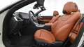 BMW 420 i Weiß - thumbnail 17