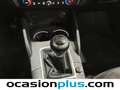 Audi A3 Sportback 30 TDI 85kW Blanco - thumbnail 5