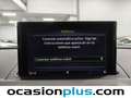 Audi A3 Sportback 30 TDI 85kW Blanco - thumbnail 7
