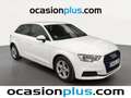 Audi A3 Sportback 30 TDI 85kW Blanco - thumbnail 2