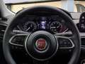 Fiat Tipo HB 1.5 Hybrid 97kW (130CV) DCT Rojo - thumbnail 18