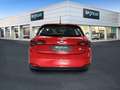 Fiat Tipo HB 1.5 Hybrid 97kW (130CV) DCT Rojo - thumbnail 5
