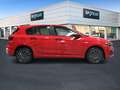 Fiat Tipo HB 1.5 Hybrid 97kW (130CV) DCT Rojo - thumbnail 4