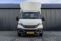 Iveco Daily 40C18 3.0L | Automaat | BE-Trekker | Max Massa: 8- Blanc - thumbnail 3