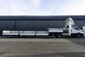Iveco Daily 40C18 3.0L | Automaat | BE-Trekker | Max Massa: 8- Blanc - thumbnail 25