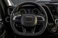 Iveco Daily 40C18 3.0L | Automaat | BE-Trekker | Max Massa: 8- Blanc - thumbnail 13