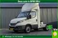 Iveco Daily 40C18 3.0L | Automaat | BE-Trekker | Max Massa: 8- Blanc - thumbnail 1