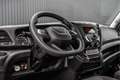 Iveco Daily 40C18 3.0L | Automaat | BE-Trekker | Max Massa: 8- Blanc - thumbnail 8