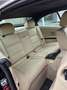 BMW 325 Nero - thumbnail 10