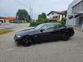 BMW 325 Nero - thumbnail 5