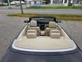 BMW 325 Nero - thumbnail 13