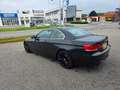 BMW 325 Nero - thumbnail 6