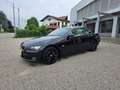 BMW 325 Nero - thumbnail 3