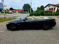 BMW 325 Nero - thumbnail 12