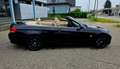 BMW 325 Nero - thumbnail 11