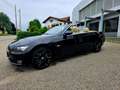 BMW 325 Nero - thumbnail 1