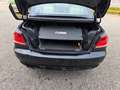 BMW 325 Nero - thumbnail 9